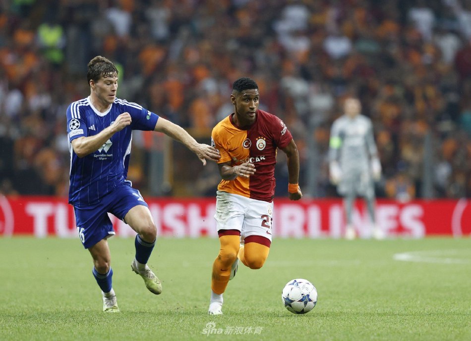 动员要求调 动员要求调