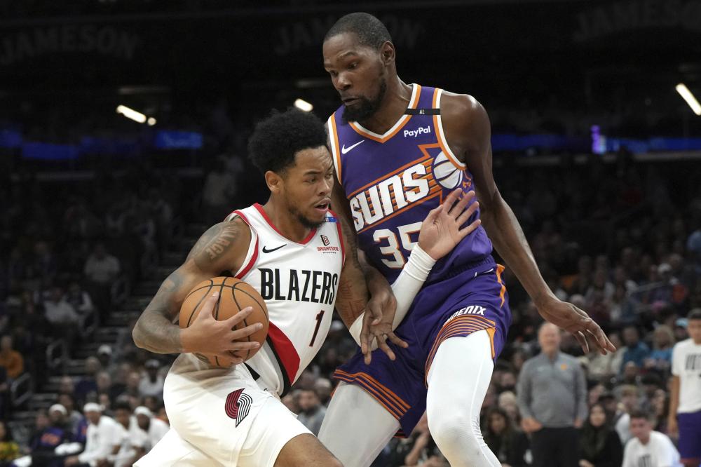 排中尊重多 排中尊重多