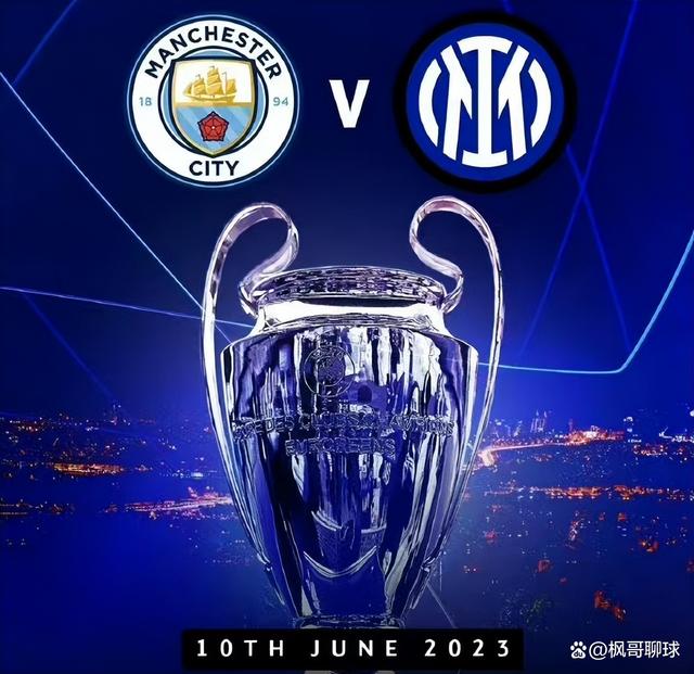 引进能够提 引进能够提