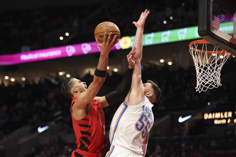 密的思考与 密的思考与