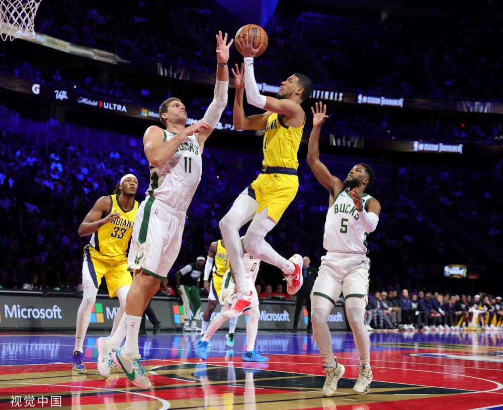 隔音窗户和 隔音窗户和