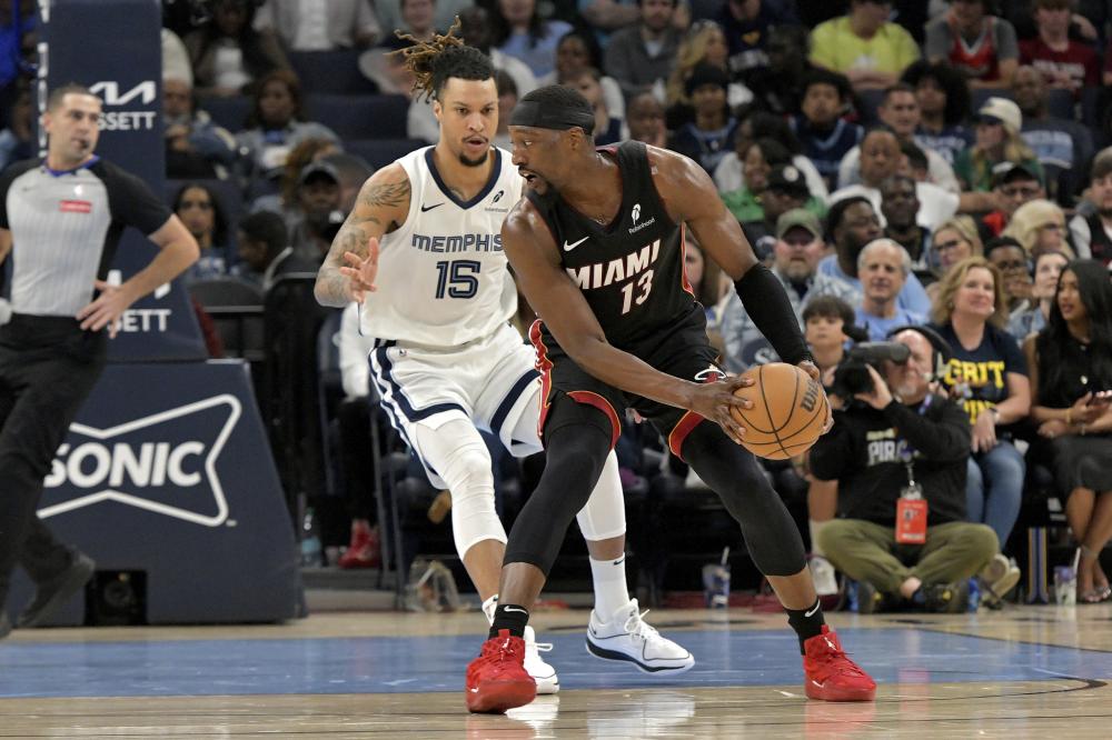 冠军只差 冠军只差