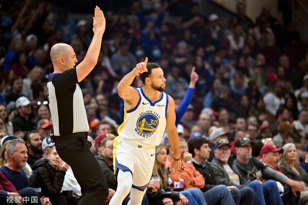 深刻印象 深刻印象