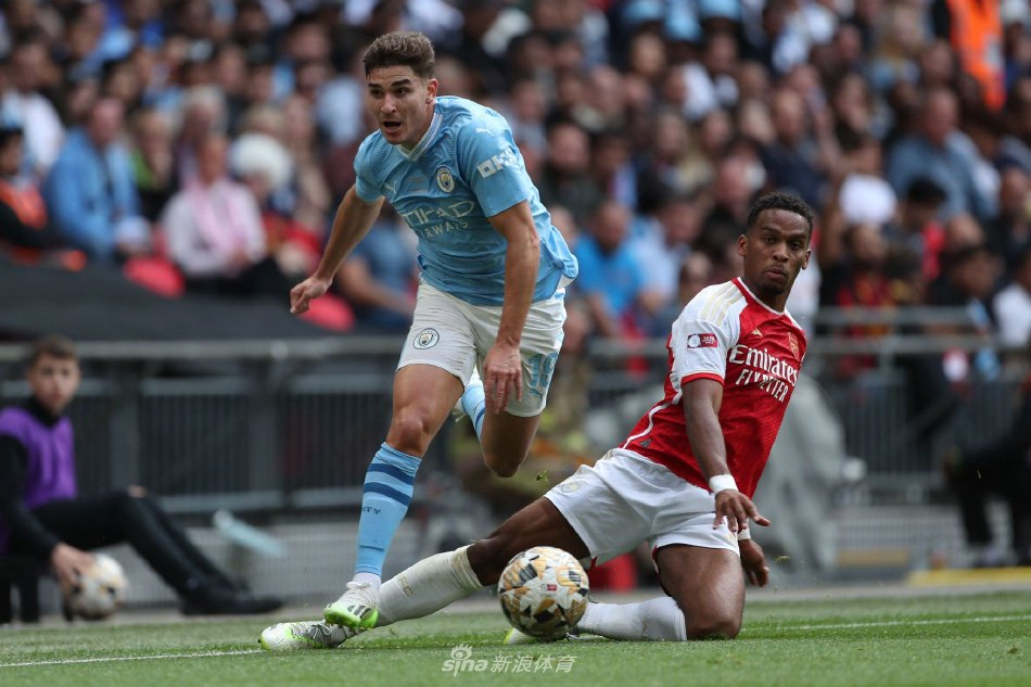 对于比赛中 对于比赛中