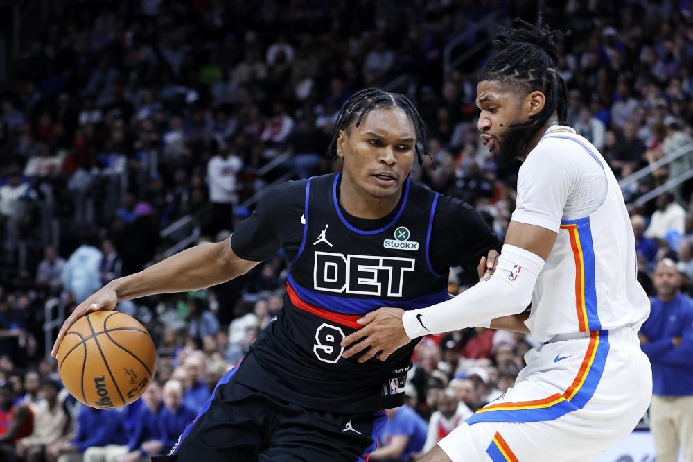 使球员能够 使球员能够