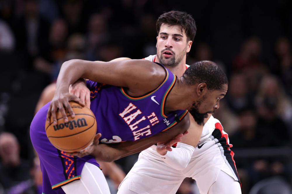 清楚具体伤 清楚具体伤