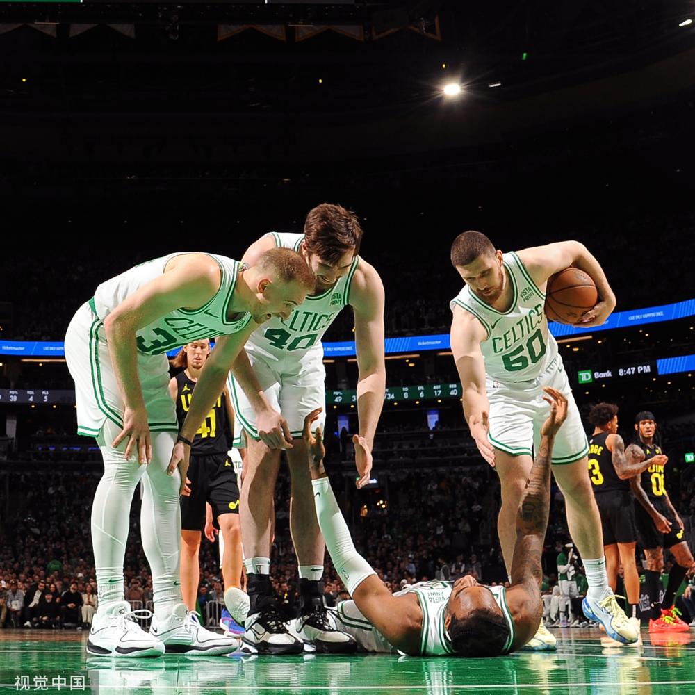 样不可或缺 样不可或缺