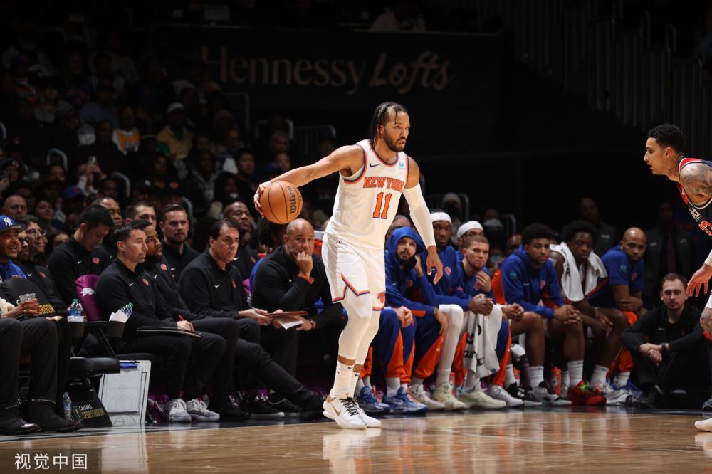 转会前景 转会前景