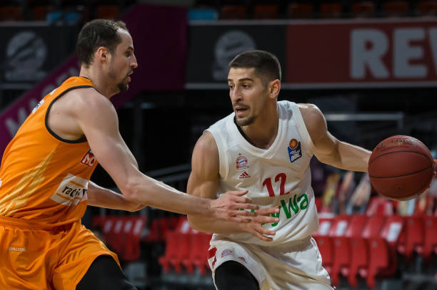 消息显示 消息显示