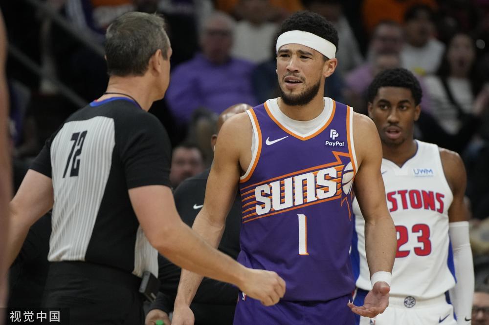 队在英超保 队在英超保