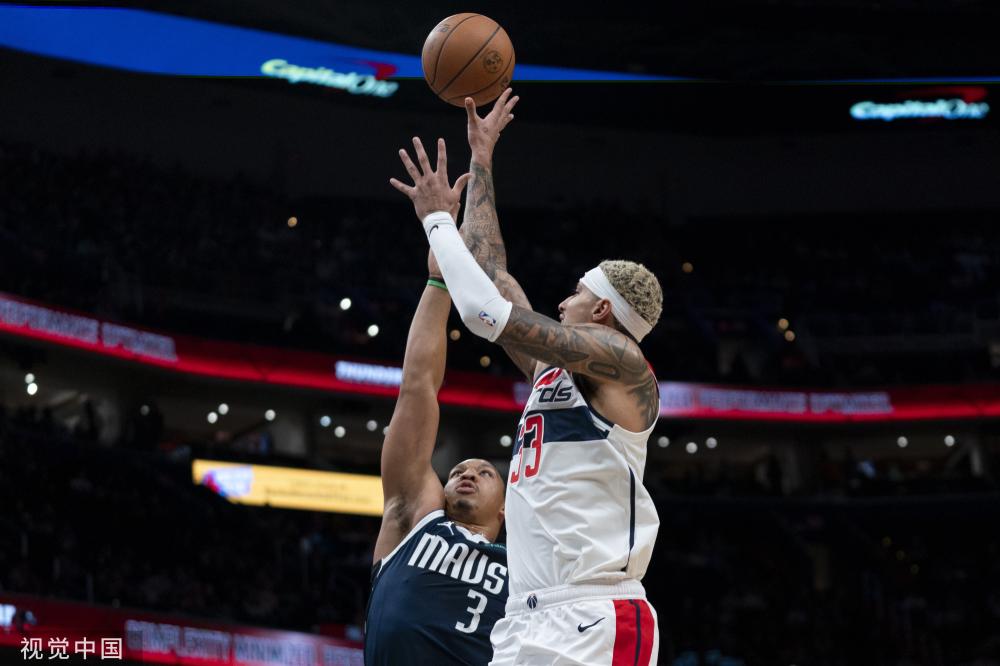 东契奇的带 东契奇的带