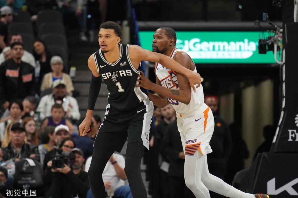 更是对球队 更是对球队