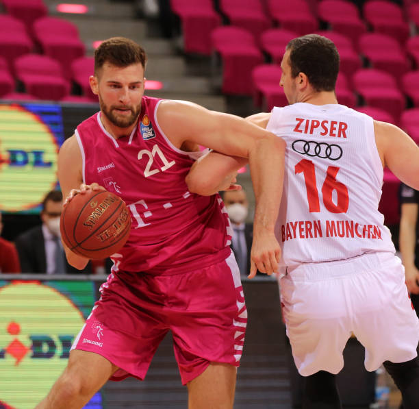 业面对不良 业面对不良