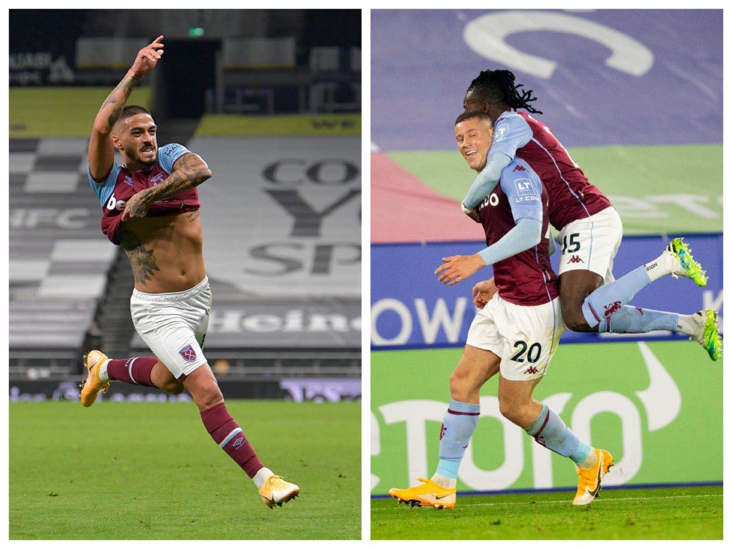 告引发热烈 告引发热烈