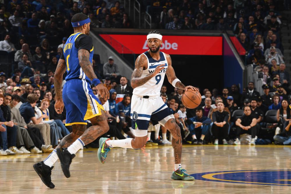 都在激烈角 都在激烈角