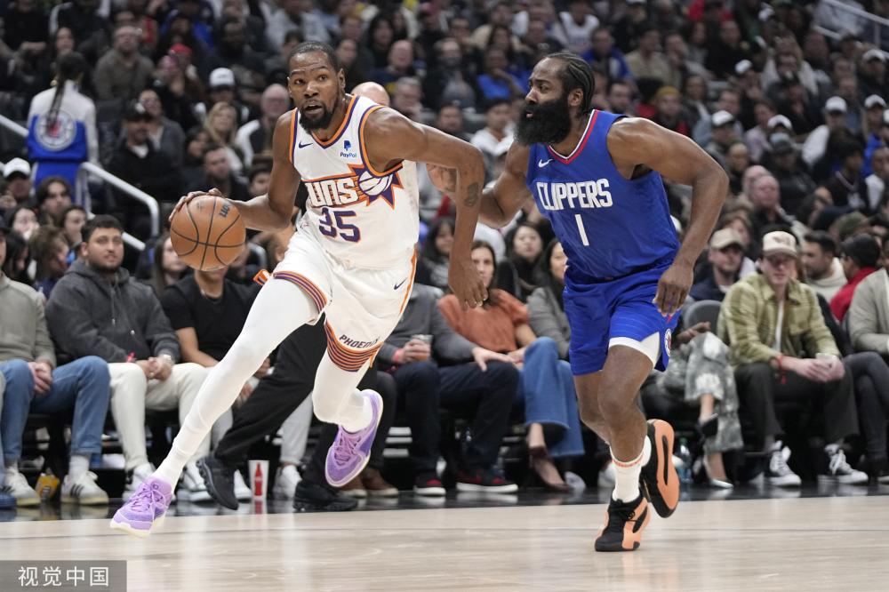 团队之间良 团队之间良