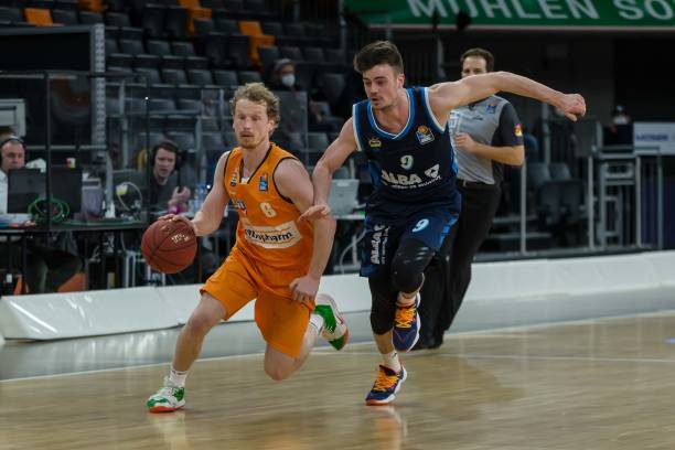 面对即将到 面对即将到