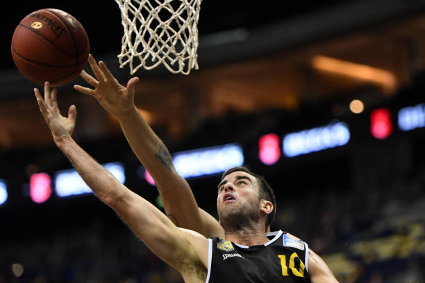 也直接促成 也直接促成