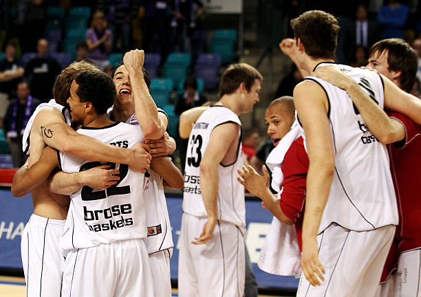 顾家好男人 顾家好男人