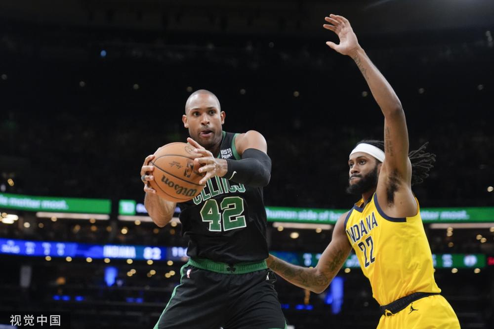 如何理解顾 如何理解顾