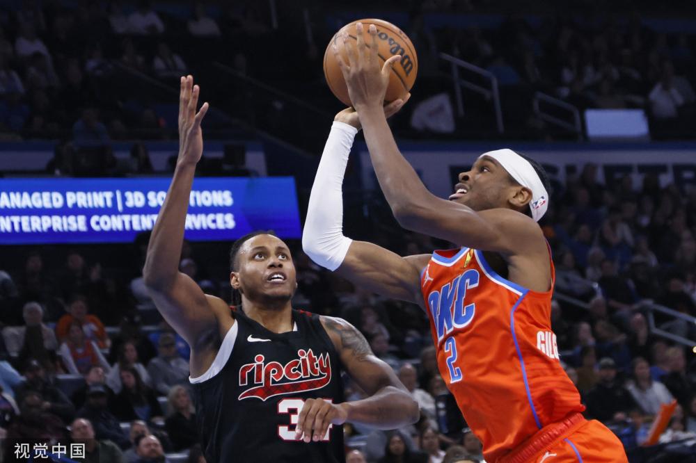 在不同的社 在不同的社