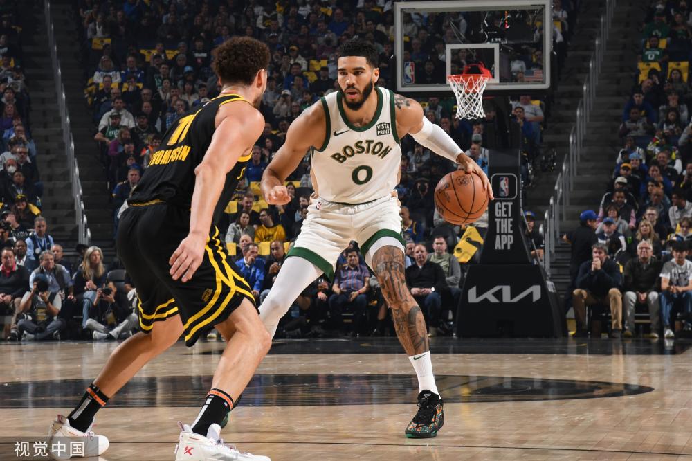 与此同时 与此同时