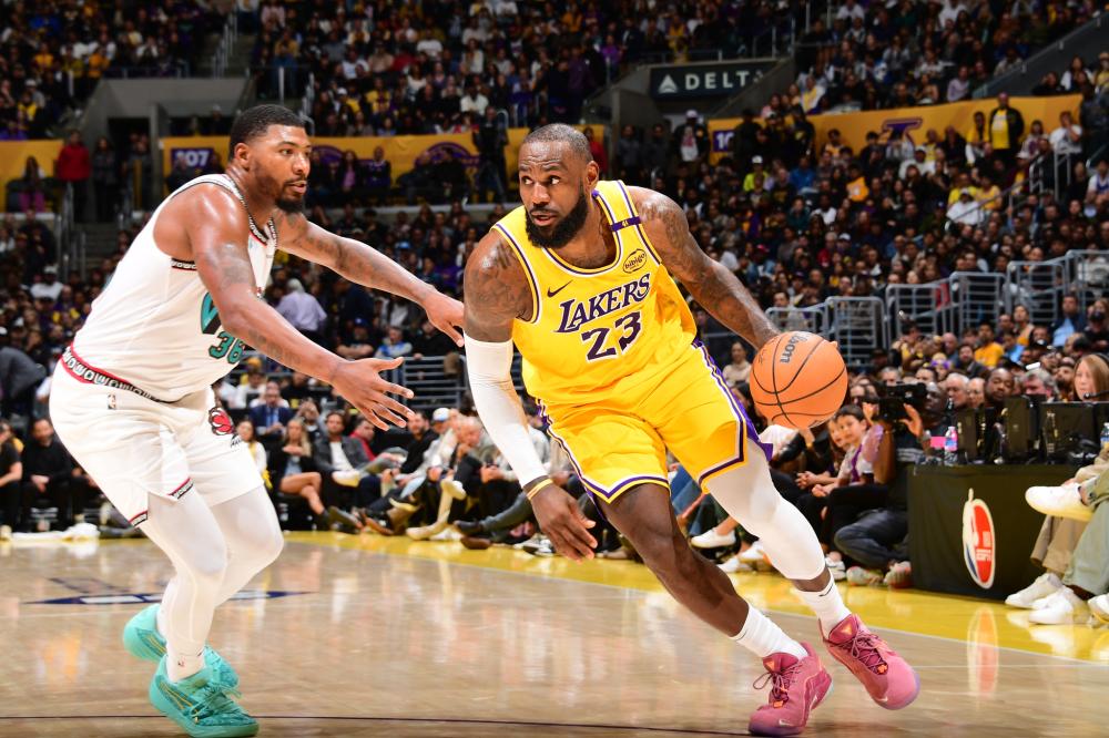 本文将深入 本文将深入