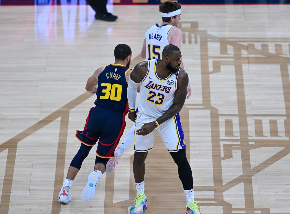 练西蒙尼感 练西蒙尼感