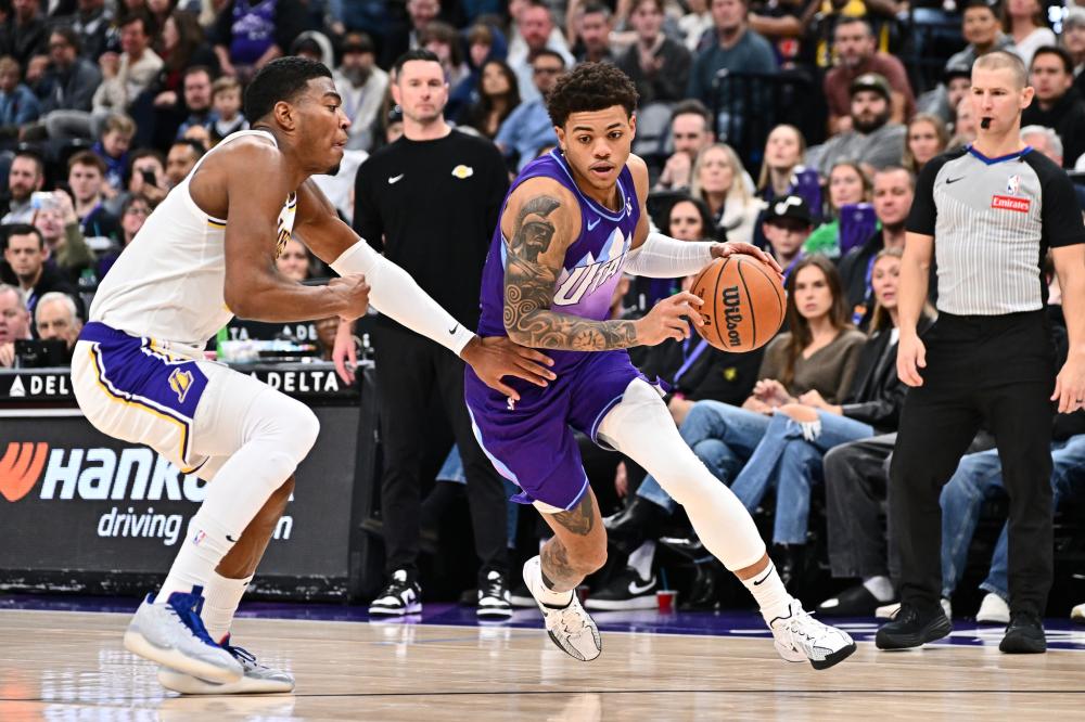 军下一轮 军下一轮