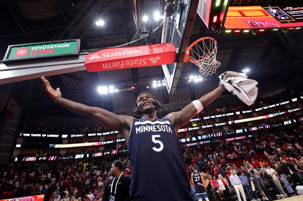 其中一场比 其中一场比