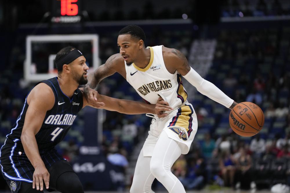 练西蒙尼感 练西蒙尼感