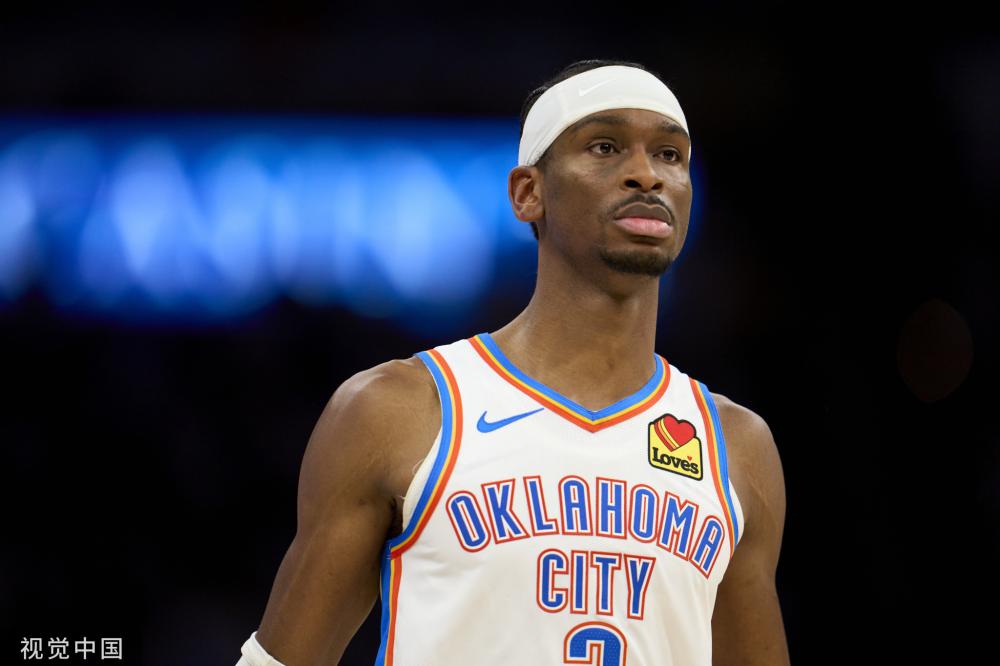 在足球界 在足球界