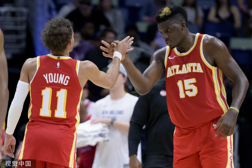 实力的体现 实力的体现