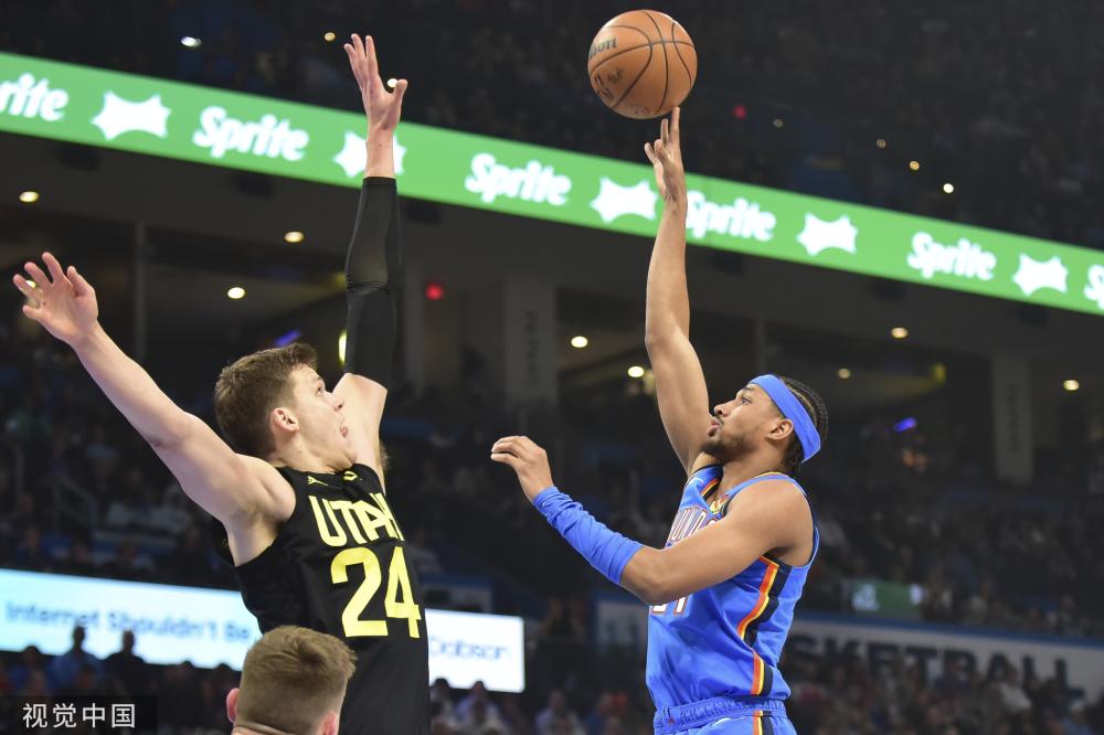 助商和球迷 助商和球迷