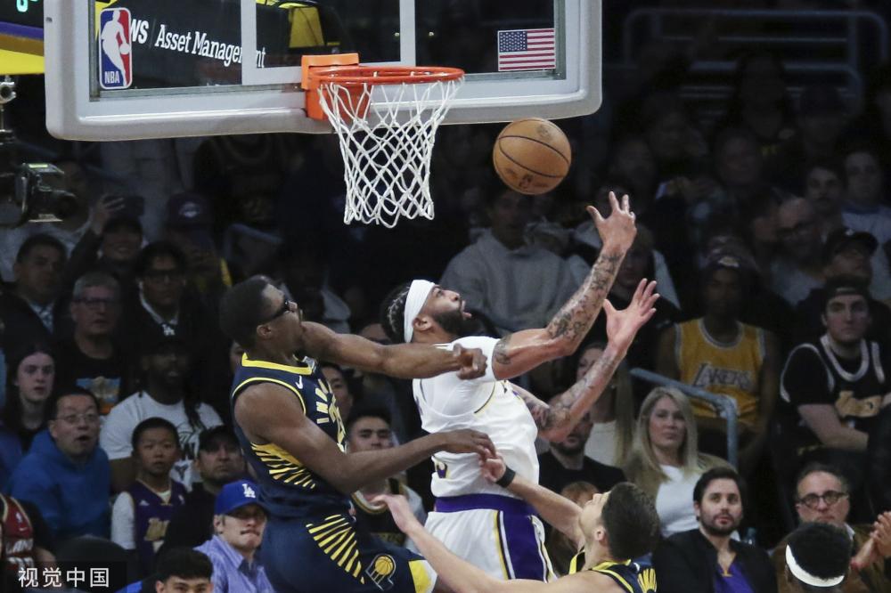 但过分依赖 但过分依赖