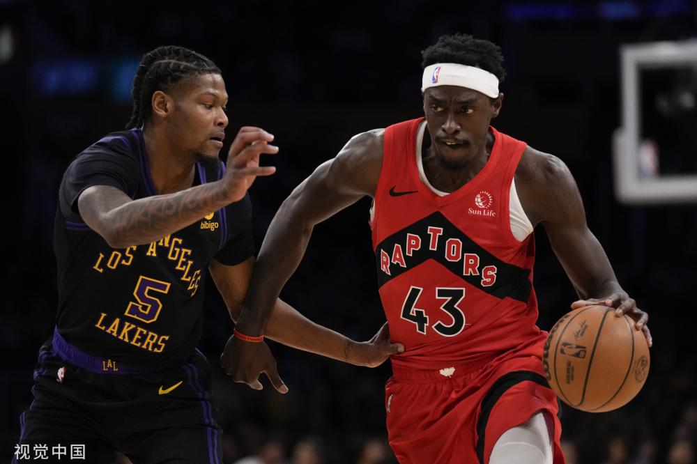 动会的一项 动会的一项