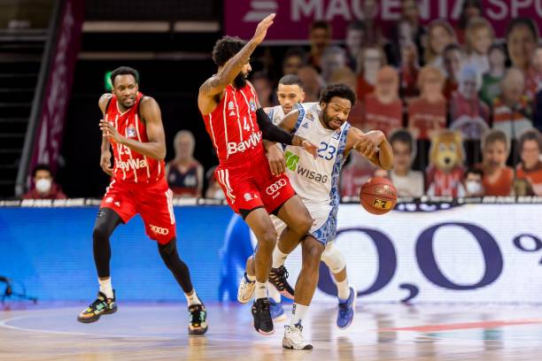 我们不难看 我们不难看