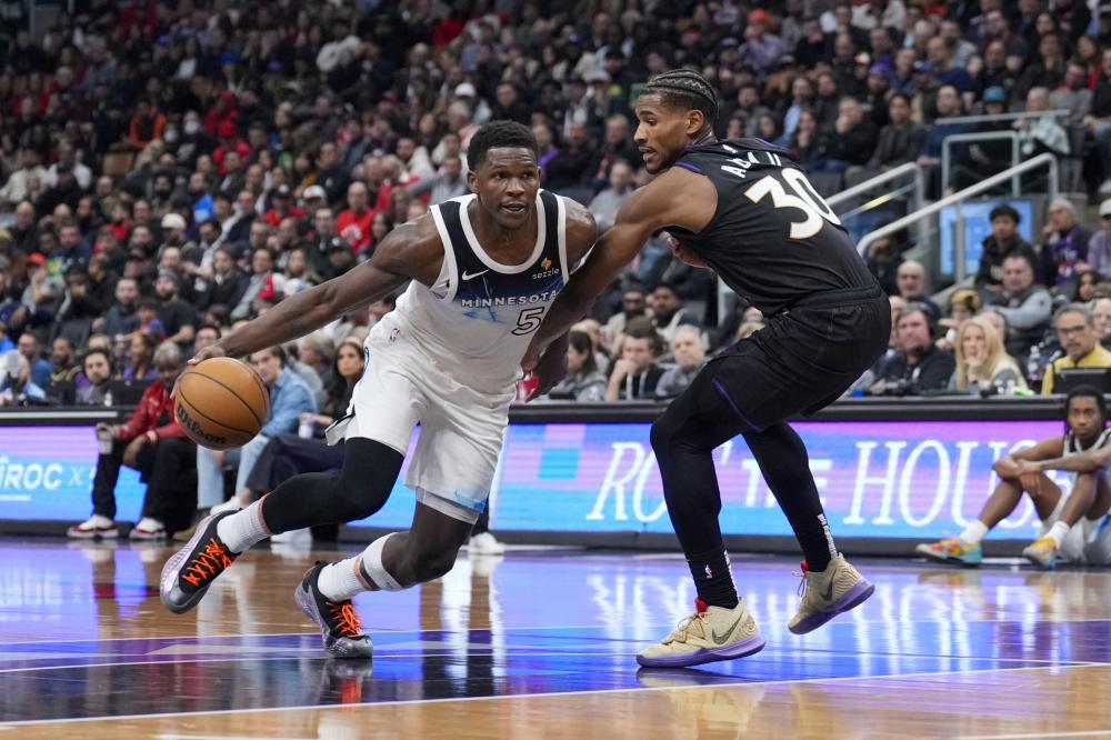 和多年的比 和多年的比