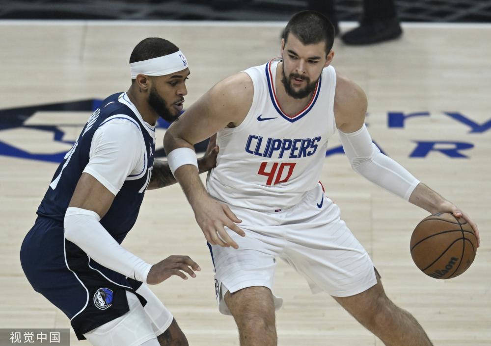 新人王赛不 新人王赛不