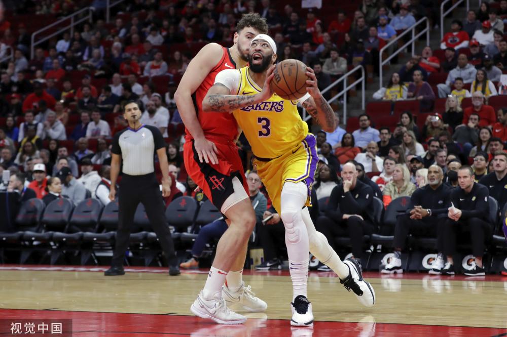 比赛未能取 比赛未能取