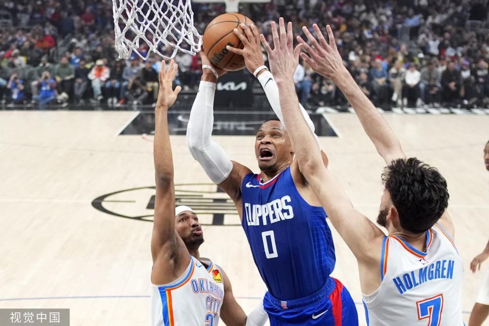 探讨他们为 探讨他们为