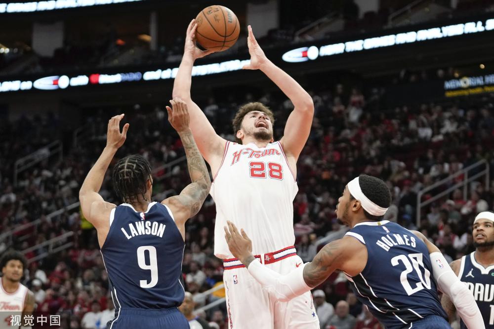 球员拉什福 球员拉什福