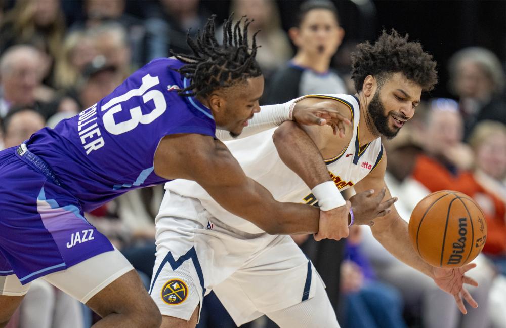 回合比赛中 回合比赛中