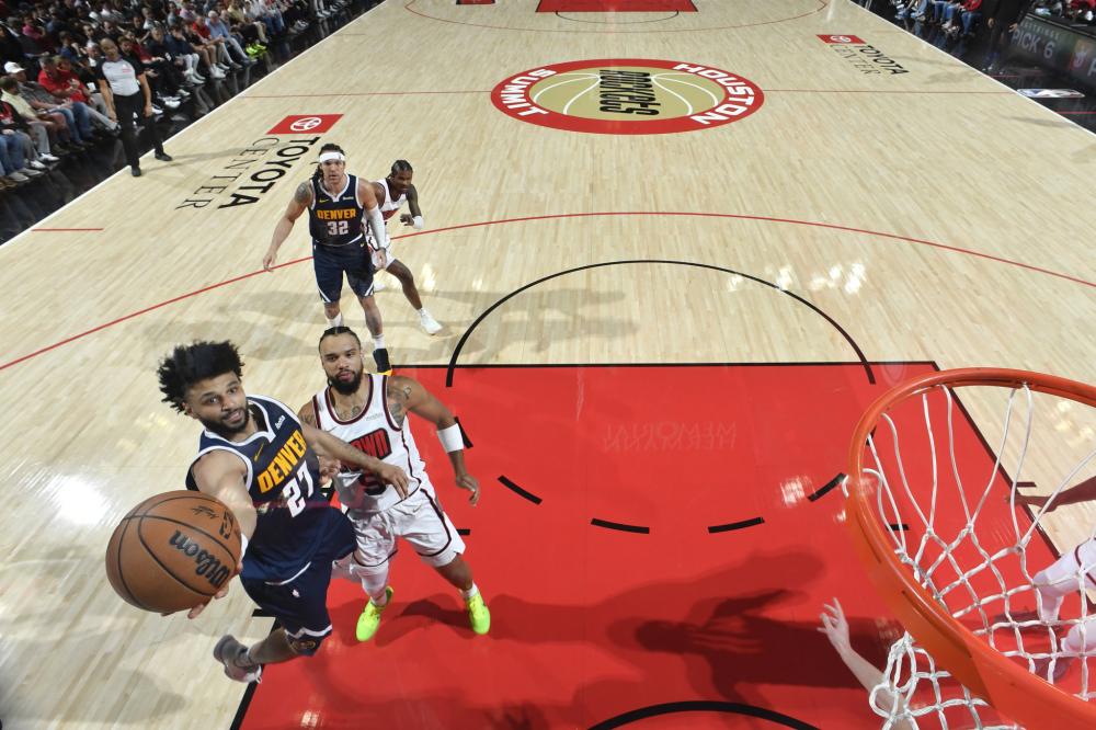 恩昆库的回 恩昆库的回