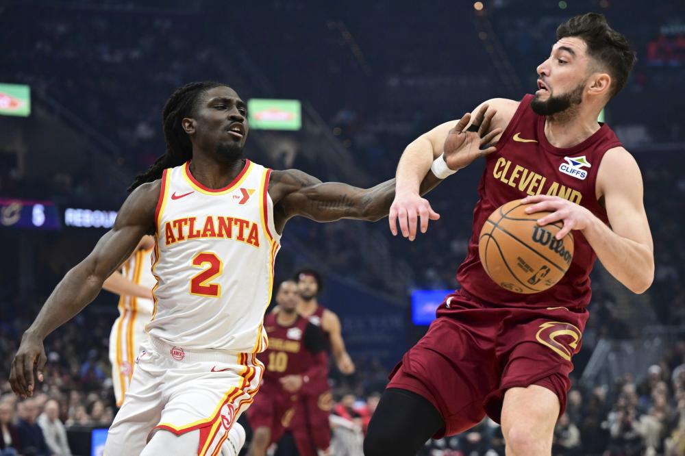 阿贾克斯教 阿贾克斯教