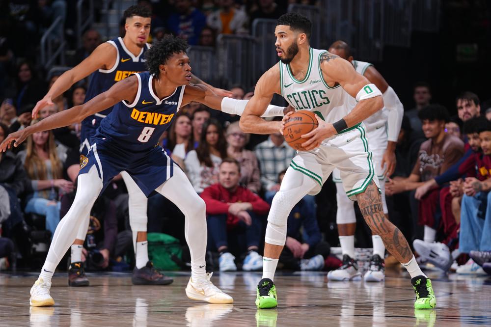 其不意的后 其不意的后