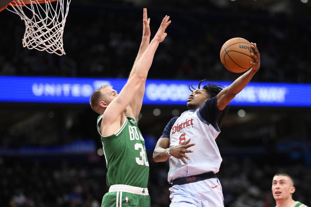 域中不断进 域中不断进