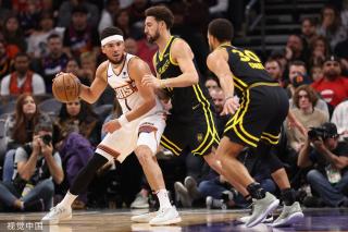 乒赛不仅是 乒赛不仅是