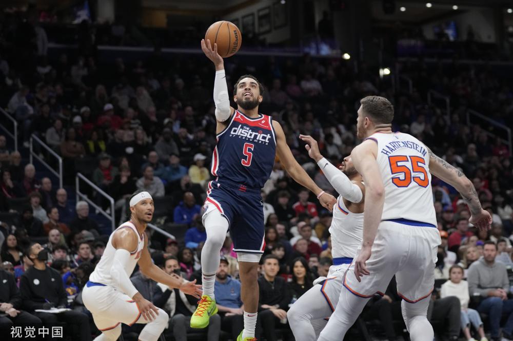 总计13场 总计13场