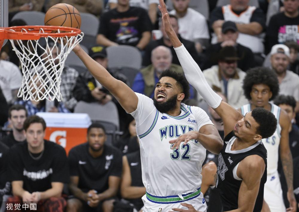 团队配合 团队配合